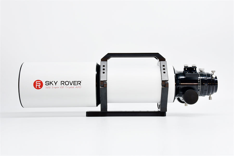 Products – Sky Rover Optics