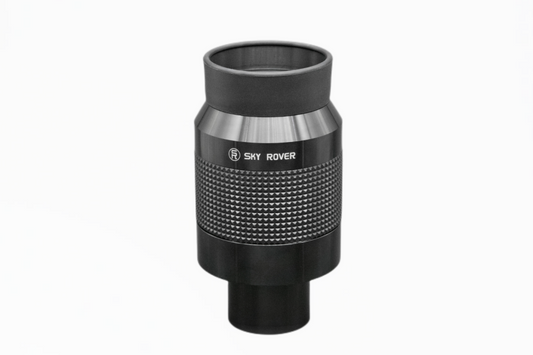 UF24mm Ultra Flat Field Eyepiece