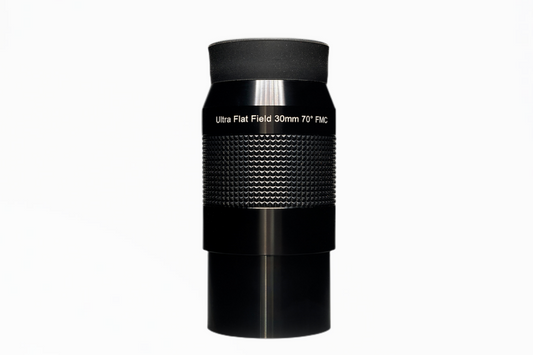 UF 30mm Ultra Flat Field Eyepiece