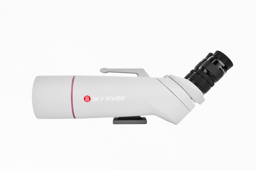 70 GIANT BINO – Sky Rover Optics