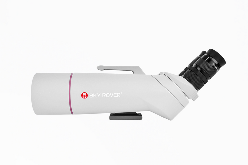 70 GIANT BINO – Sky Rover Optics