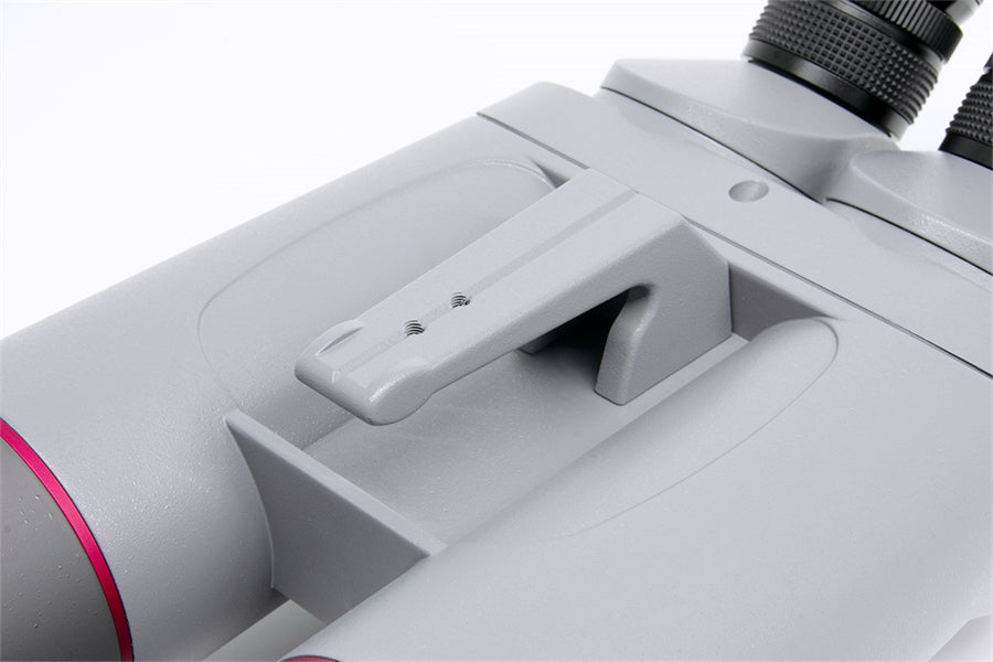 70 APO BINO – Sky Rover Optics